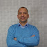 EDwcDDZw_8I-channel-avatar-Robert Łatka | Stolarz Meblowy