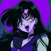 Tiffany TkioaRBLX
