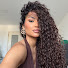 nDqDUcbcHRM-channel-avatar-BEA LOBBO