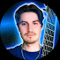 TXP2g6LFjZI-channel-avatar-Richii Wainwright