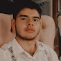 ernestozarate8015