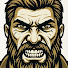 hfsg460K-S0-channel-avatar-Done Waiting