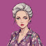 PyMHo-8NmGU-channel-avatar-Graceful Style Guide