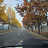 @김-s2ccc