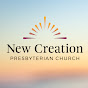 New Creation Presbyterian Church logo
