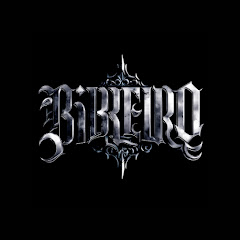Prod. Ribeiro