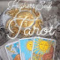 xTd1GImfMo4-channel-avatar-TarotandTorch