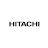 Hitachi Home Appliances