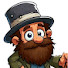 Mrf9IvEArRQ-channel-avatar-The Hobo Gamer