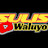 SULIS WALUYO