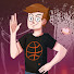 drUFW1YCHeo-channel-avatar-VLADLENIN Play
