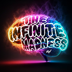 The Infinite Madness channel logo