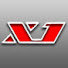gGN1HiMFCHA-channel-avatar-X1turboAgency