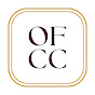OneFaith Community Church logo