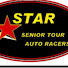 HRRpLXu_Ybs-channel-avatar-Senior Tour Auto Racers