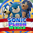 SonicPlushWorld