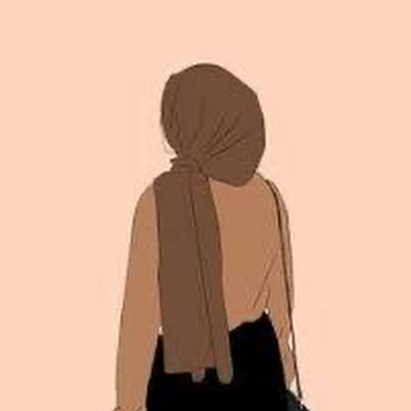 Latifa Dreamer ☕️