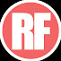 Blm59QEWJU8-channel-avatar-RatForge
