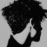 louaH9Wbix4-channel-avatar-Devci