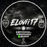 DXLtQA_mBWg-channel-avatar-ELovii17