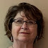 bNrXo87MD5E-channel-avatar-Karen’s Intuitive Jewelry