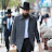 @theEphraimLevine Avatar