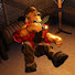 --RH7vJRKss-channel-avatar-Chad Smoothington