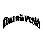 The Buddha Pests logo