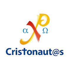 Cristonautas FRP net worth