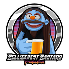 Belligerent Bastard Productions