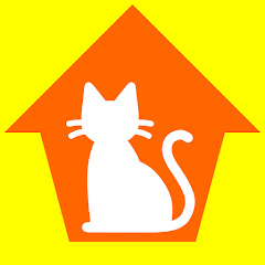 ねこ屋敷ch 【Sui&Sakura】