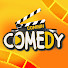 sTywSQeOQPk-channel-avatar-Comnix Comedy