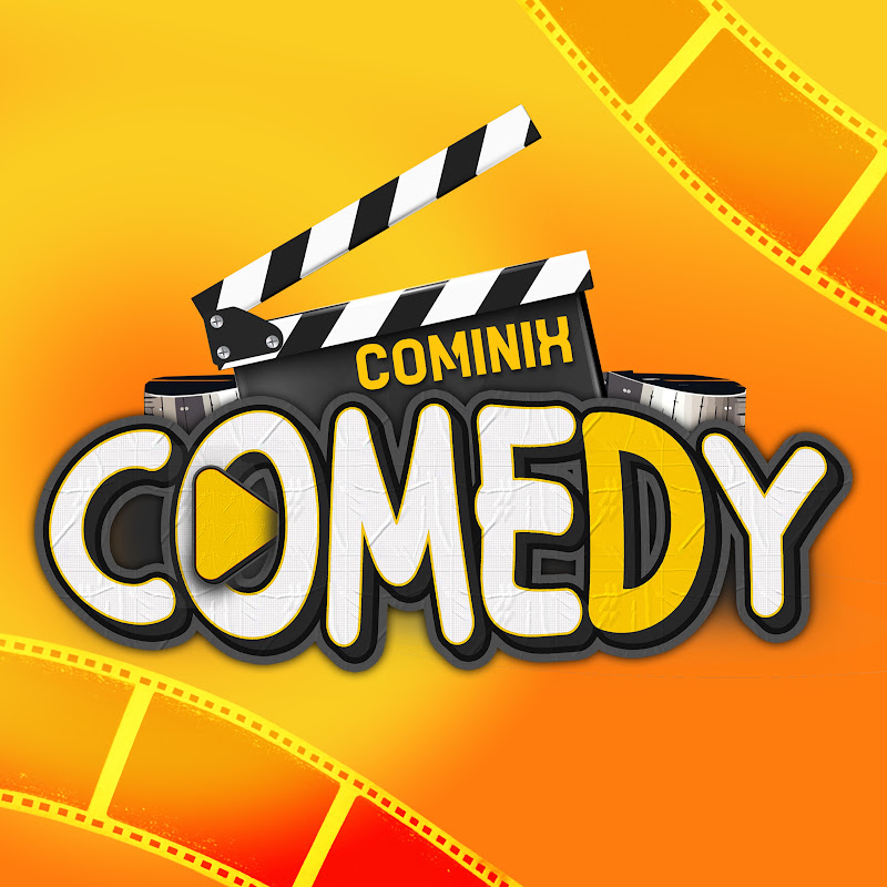 Comnix Comedy