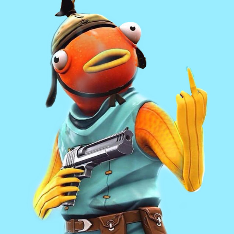 Troll Ninja Xee icon