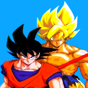 ドラゴンパラレルワールド