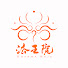 WVcUoCMR348-channel-avatar-法王院 Dharma Raja Institute