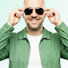 3r1FEipZc7E-channel-avatar-Chris Oliver