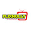 6cyGIcldSxc-channel-avatar-FLIXNOLLY TV