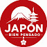 LJt9lUWAoiA-channel-avatar-JAPÓN BIEN PENSADO