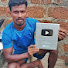 eW_QcbPkATU-channel-avatar-Basanta F