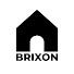 xv4pBk82cFU-channel-avatar-Brixon Realty | Pampanga Homes