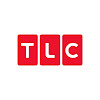 What could tlc uk buy with $2.79 million?
