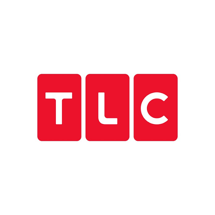 tlc uk Net Worth & Earnings (2024)