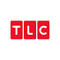 tlc uk - @TLCTVUK  YouTube Profile Photo