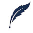00c7JwsBZ2Y-channel-avatar-El Pensamiento al Aire