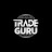 @trade_all