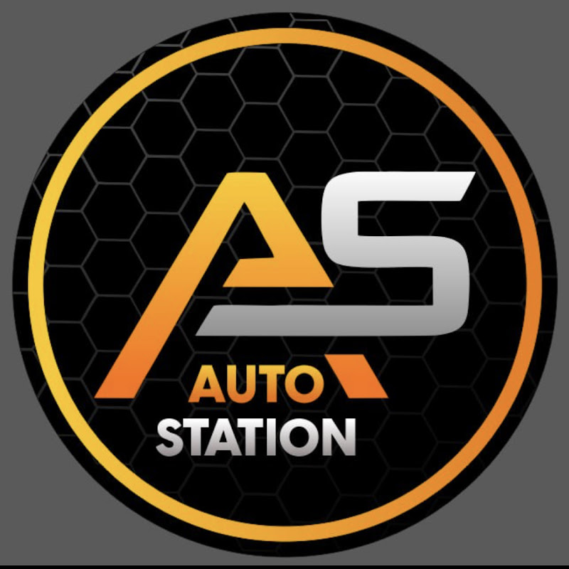 AutoStation