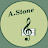 @A.Stone-piano