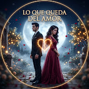 Lo Que Queda del Amor