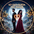 NcsBwz70lsU-channel-avatar-Lo Que Queda del Amor
